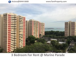 Neptune Court (D15), Apartment #158999002